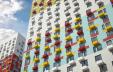 фото ЖК "Варшавское шоссе 141" Москва - 21